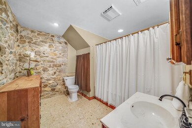 610 Fairview Rd, Glenmoore, PA 19343 - photo 7