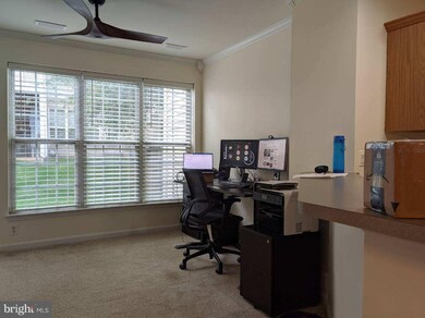 45477 Caboose Terrace unit 74, Sterling, VA 20166 - photo 7