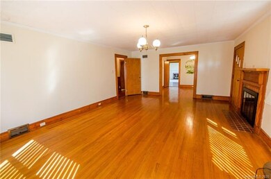 2701 Wilkesboro Hwy, Statesville, NC 28625 - photo 7