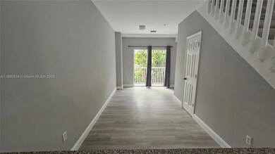 853 SW 2nd St unit 205, Miami, FL 33130 - photo 2