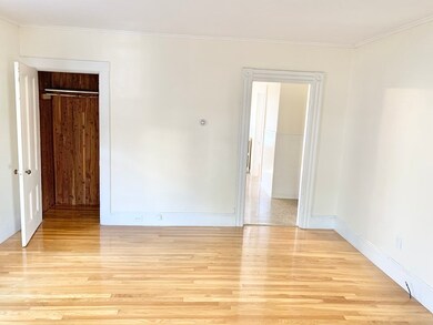 26 Clay St unit 1, Cambridge, MA 02140 - photo 3