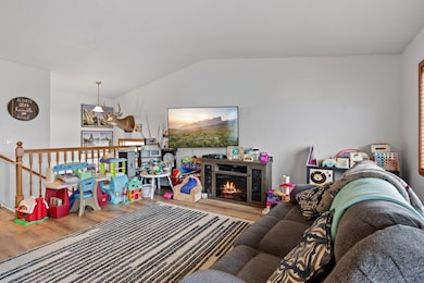 4758 Townsite Place S, Fargo, ND 58104 - photo 5