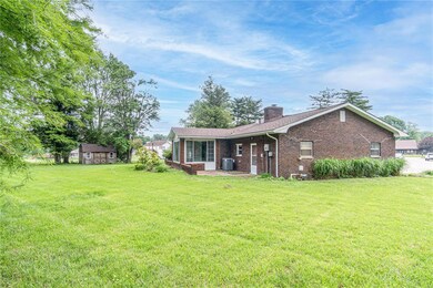 64 Karen Dr, Granite City, IL 62040 - photo 7