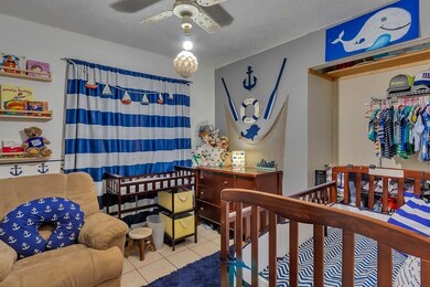 2132 Febrero Dr, El Paso, TX 79935 - photo 6