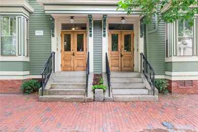 12 Benefit St unit 2, Providence, RI 02904 - photo 4