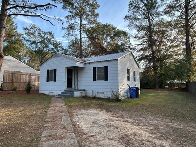 1267 S Park Ave, Dothan, AL 36301 - photo 4