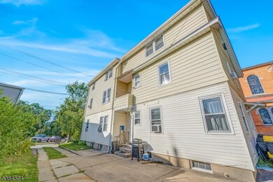 149 E Passaic Ave, Bloomfield, NJ 07003 - photo 5