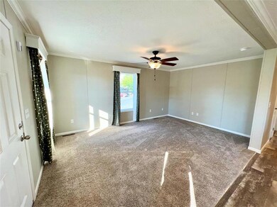 3350 Airport Rd unit HL28, Allentown, PA 18109 - photo 5