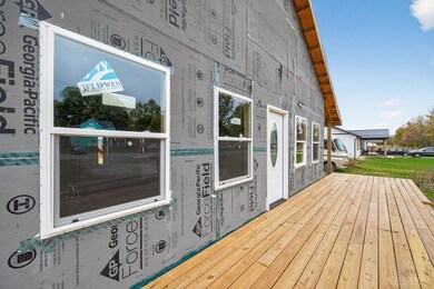 157 Pansy Pike, Blanchester, OH 45107 - photo 3