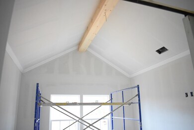 1806 Joyce Ave, Nacogdoches, TX 75964 - photo 5