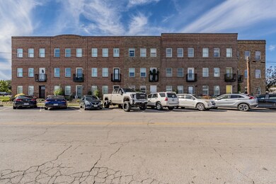 116 Industrial St, Denton, TX 76201 - photo 6