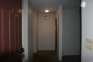 3417 N Milton St, Muncie, IN 47304 - photo 4