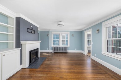 4 Sherman St, Newport, RI 02840 - photo 4