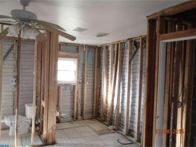 428 La Cascata, Clementon, NJ 08021 - photo 6