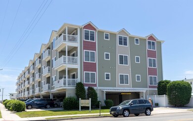 5501 Atlantic Ave unit 307, Wildwood, NJ 08260 - photo 2