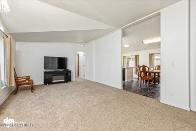 03-Living Room 20240809-DW-1289