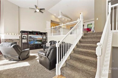 5913 S Tambourine Ave, Boise, ID 83709 - photo 6