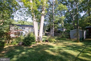 4917 Briar St, Fairfax, VA 22032 - photo 7