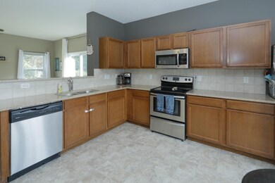 5824 Lamplighter-107