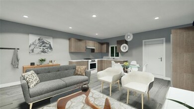 823 N Tower Rd unit A9, Alamo, TX 78516 - photo 4