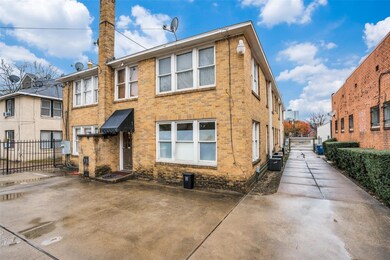 5224 Milam St unit 103, Dallas, TX 75206 - photo 3