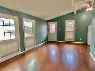 518 Tabor St unit A, Houston, TX 77009 - photo 6