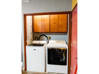 1815 33rd Ave, Longview, WA 98632 - photo 6