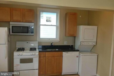 5316 James Place NE, Washington, DC 20019 - photo 2