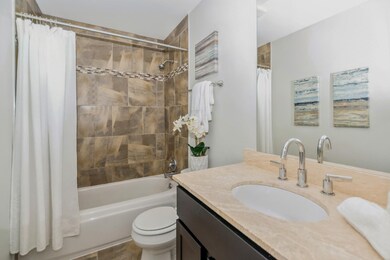 18931 Cedar Ave, Country Club Hills, IL 60478 - photo 7