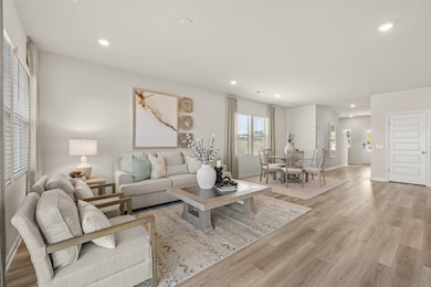 560 Emerson Ln, Westmoreland, TN 37186 - photo 6