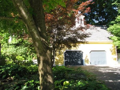 14 South Rd, Contoocook, NH 03229 - photo 4