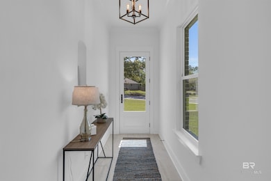 7056 Stone Chase Ln, Gulf Shores, AL 36542 - photo 4