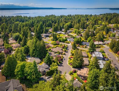 8507 199th Place SW, Edmonds, WA 98026 - photo 4