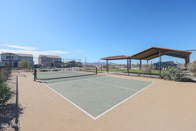 17370 W Villa Chula Ln, Surprise, AZ 85387 - photo 4