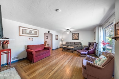 1755 Benjamin Franklin Dr, Reno, NV 89509 - photo 6