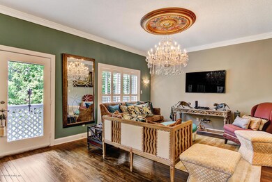 5428+Stanford+Rd+Jacksonville-9-web