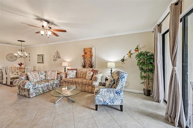 20171 Tesoro Dr, Venice, FL 34293 - photo 7