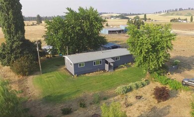 710 W Paradise Rd, Spokane, WA 99224 - photo 2