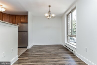 501 Prospect Blvd unit 39B, Frederick, MD 21701 - photo 6