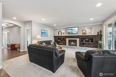 17319 127th Avenue Ct E, Puyallup, WA 98374 - photo 7