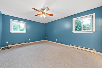95 Fountain Ln unit 1, South Weymouth, MA 02190 - photo 6