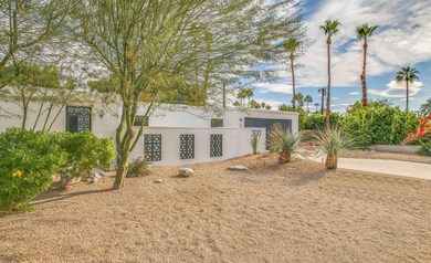 300 N Orchid Tree Palm Springs-large-004