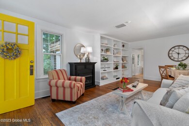 162 Menands Rd, Albany, NY 12211 - photo 7