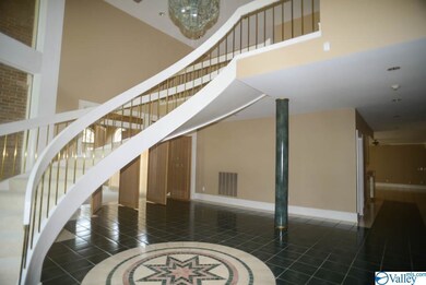 2712 Trailway Rd SE, Huntsville, AL 35801 - photo 4