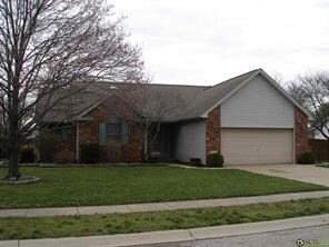 unlisted-address, Columbus, IN 47203 - photo 2