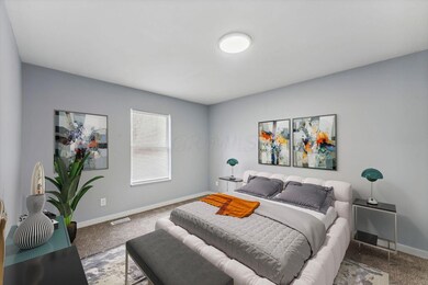 3267 E Mound St, Columbus, OH 43227 - photo 6