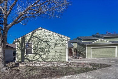 14303 E Warren Place, Aurora, CO 80014 - photo 3