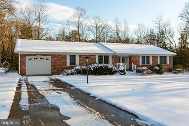 40801 Cooper Dr, Leonardtown, MD 20650 - photo 2