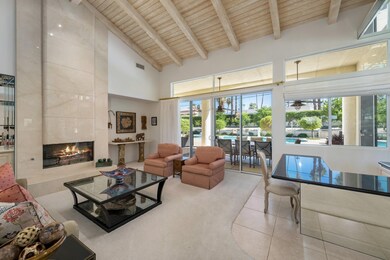 72925 Grapevine St, Palm Desert, CA 92260 - photo 5