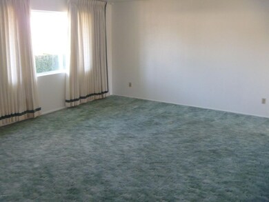 3126 N 43rd Ave, Phoenix, AZ 85031 - photo 3